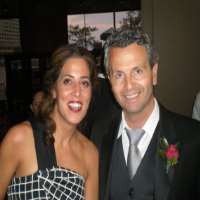 Frank Klopas wife Sophia Klopas Frank Klopas wife Sophia Klopas