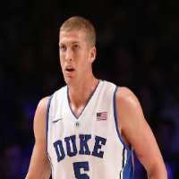 Miles Plumlee brother Mason Plumlee