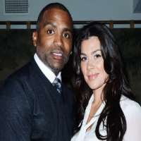 mobley cuttino wife rochelle weight age birthday height real name notednames bio children contact