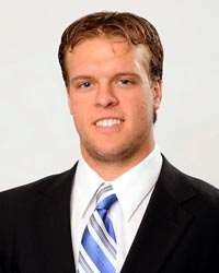 Amanda Kessel brother Blake Kessel Amanda Kessel brother Blake Kessel