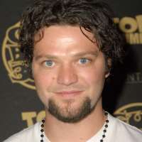Jess Margera Birthday, Real Name, Age, Weight, Height, Family, Contact ...
