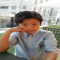 Lee Jong-hyuk son Lee Tak-soo Lee Jong-hyuk son Lee Tak-soo