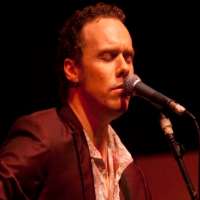 Vincent Cavanagh brother Daniel Cavanagh
