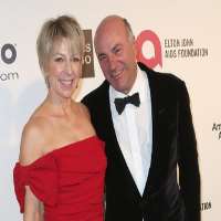 Kevin O'Leary Birthday, Real Name, Age, Weight, Height ...