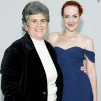 Jena Malone Mother Deborah Debbie Malone Jena Malone Mother Deborah Debbie Malone