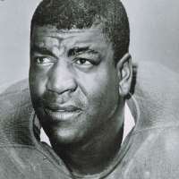 Dinah Washington husband Night Train Lane Dinah Washington husband Night Train Lane