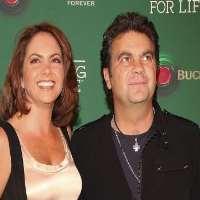 Lucero (Singer) husband Manuel Mijares Lucero (Singer) husband Manuel Mijares