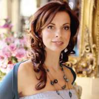 Steve Hofmeyr wife Natasha Sutherland Steve Hofmeyr wife Natasha Sutherland