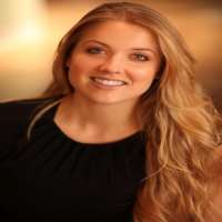 David Birney daughter Mollie Birney