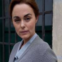 Shaila Durcal sister Carmen Morales Shaila Durcal sister Carmen Morales