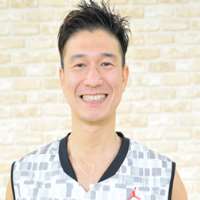 Yoko Takahashi brother Go Takahashi