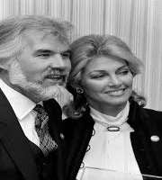 Kenny Rogers Birthday, Real Name, Age, Weight, Height, Family, Facts ...