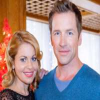 Kristin Booth husband Time Ware Kristin Booth husband Time Ware
