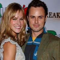 Kelly Overton husband Judson Pearce Morgan Kelly Overton husband Judson Pearce Morgan