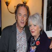 Alison Steadman Birthday, Real Name, Age, Weight, Height, Family, Facts ...