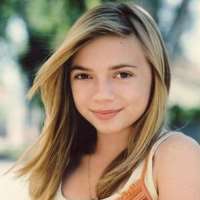 Sophie Anna Everhard sister Emily Rose Everhard Sophie Anna Everhard sister Emily Rose Everhard