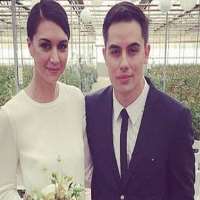 David Dallas wife Leilani Momoisea David Dallas wife Leilani Momoisea