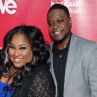 Tanisha Thomas Birthday, Real Name, Age, Weight, Height, Family, Facts ...