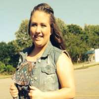 Alana Thompson sister Jessica Shannon