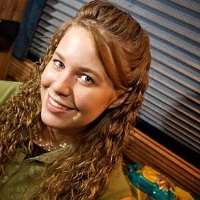 Josiah Duggar sister Jana Duggar