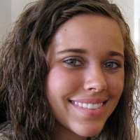 Josiah Duggar sister Jessa Duggar