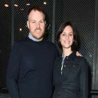 Marc Webb wife Jane Herman