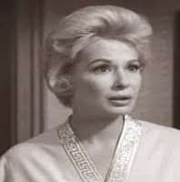 William Saroyan wife Carol Grace William Saroyan wife Carol Grace