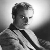 Jennifer Jason Leigh Father Vic Morrow Jennifer Jason Leigh Father Vic Morrow