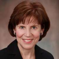 Chris Koster wife Rebecca Bowman