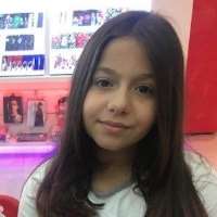 Rayan Fahmi sister Rawan Fahmi Rayan Fahmi sister Rawan Fahmi