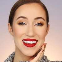 Mandi Gardiner sister Allie Glines Mandi Gardiner sister Allie Glines