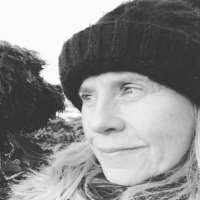 Glenn Tilbrook wife Suzanne Hunt