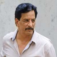 Padmini Kolhapure husband Pradeep Sharma Padmini Kolhapure husband Pradeep Sharma