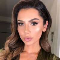 Kristina Babicz sister Angela Babicz Kristina Babicz sister Angela Babicz