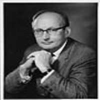 Frank Wood Father Robert C. Wood