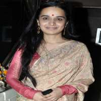 Padmini Kolhapure sister Shivangi Kolhapure Padmini Kolhapure sister Shivangi Kolhapure