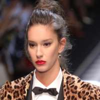 Sean Stewart sister Renee Stewart Sean Stewart sister Renee Stewart