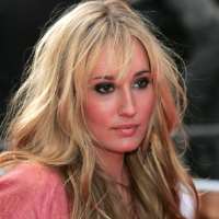 Sean Stewart sister Ruby Stewart Sean Stewart sister Ruby Stewart