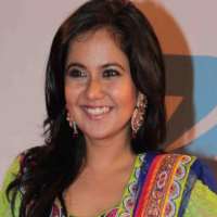 Ankit Gera girlfriend Roopal Tyagi