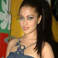 Nishant Singh Malkani girlfriend Riya Sen Nishant Singh Malkani girlfriend Riya Sen