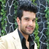 Kritika Kamra boyfriend Karan Kundra Kritika Kamra boyfriend Karan Kundra