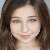 Jacob Ewaniuk sister Sophia Ewaniuk Jacob Ewaniuk sister Sophia Ewaniuk