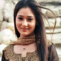 Nishant Singh Malkani girlfriend Sara Khan