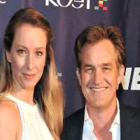 Maury Sterling wife Alexis Boozer Sterling