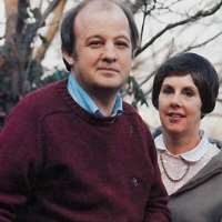 James Brady wife Sarah Kemp James Brady wife Sarah Kemp