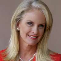John McCain wife Cindy Hensley John McCain wife Cindy Hensley