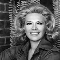 George Montgomery wife Dinah Shore George Montgomery wife Dinah Shore
