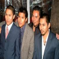 Dante Basco brother Darion Basco Dante Basco brother Darion Basco