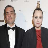 Kasia Nosowska husband Pawet Krawczyk Kasia Nosowska husband Pawet Krawczyk