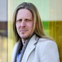 Jonne Aaron brother Tommi Liimatainen Jonne Aaron brother Tommi Liimatainen